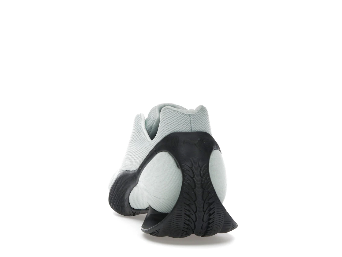 Puma Levitation Rombaut Blue Black