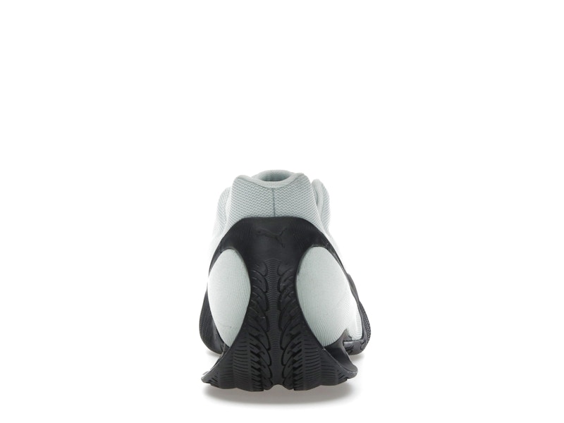 Puma Levitation Rombaut Blue Black