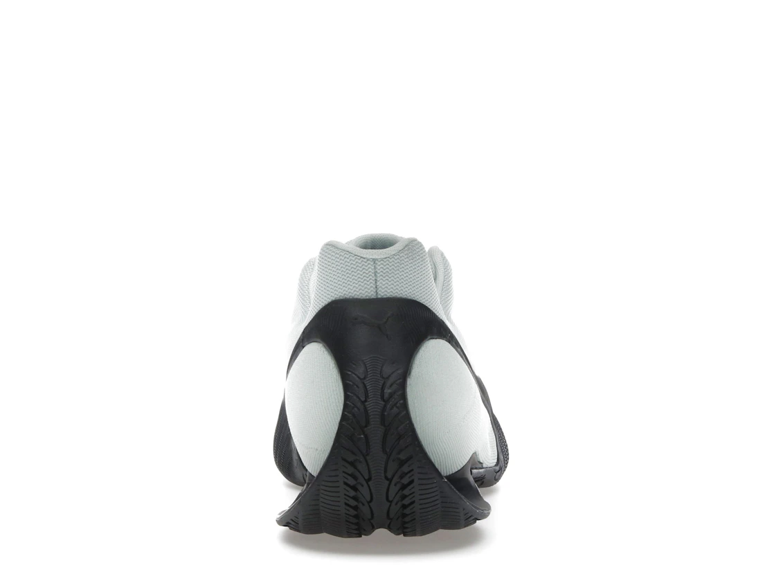 Puma Levitation Rombaut Blue Black