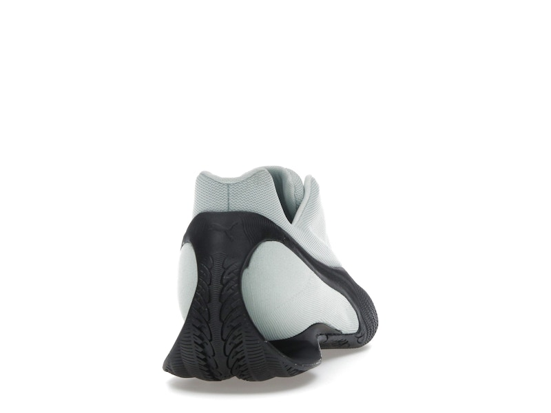 Puma Levitation Rombaut Blue Black