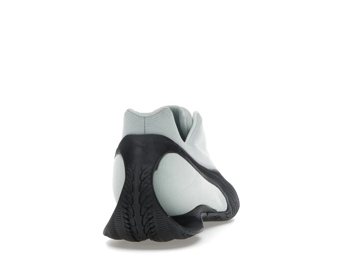 Puma Levitation Rombaut Blue Black