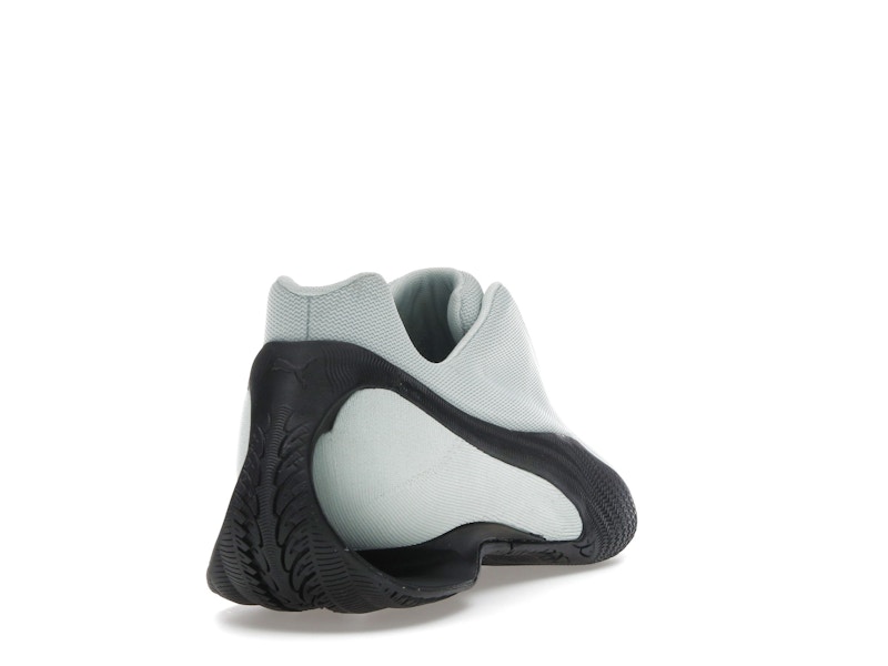 Puma Levitation Rombaut Blue Black