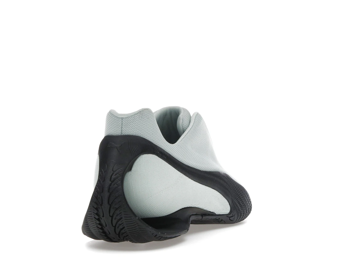 Puma Levitation Rombaut Blue Black