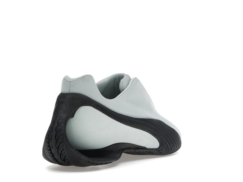 Puma Levitation Rombaut Blue Black