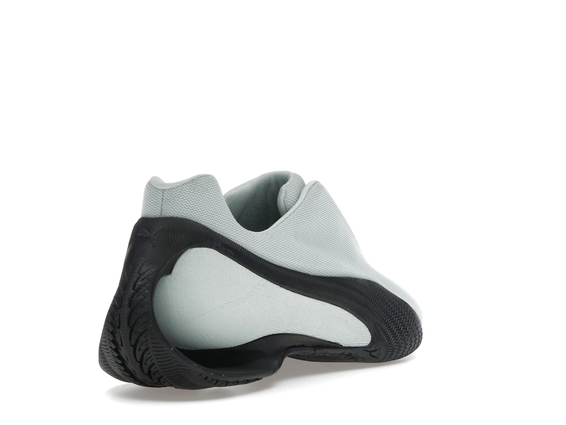 Puma Levitation Rombaut Blue Black