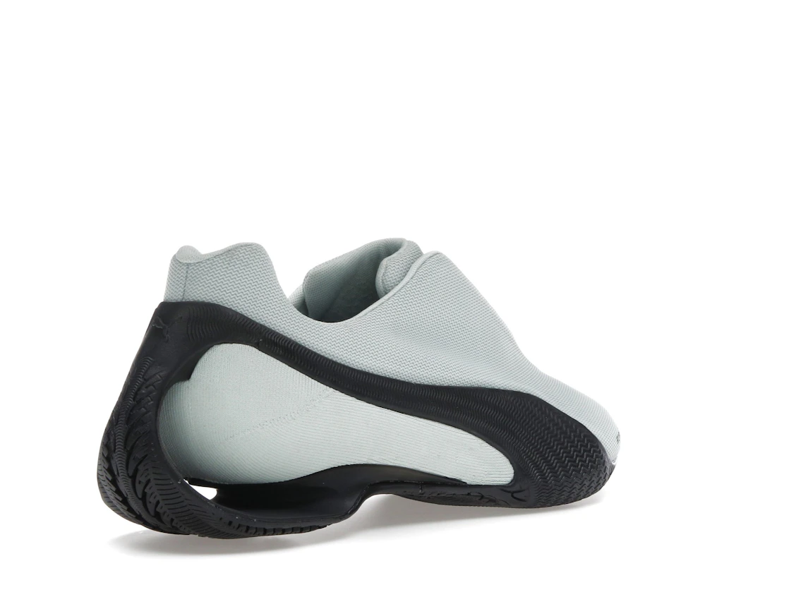 Puma Levitation Rombaut Blue Black