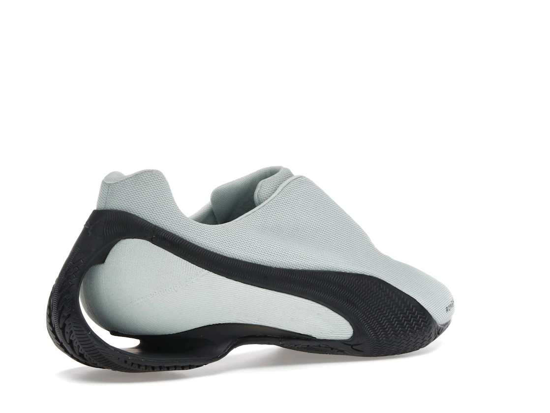 Puma Levitation Rombaut Blue Black
