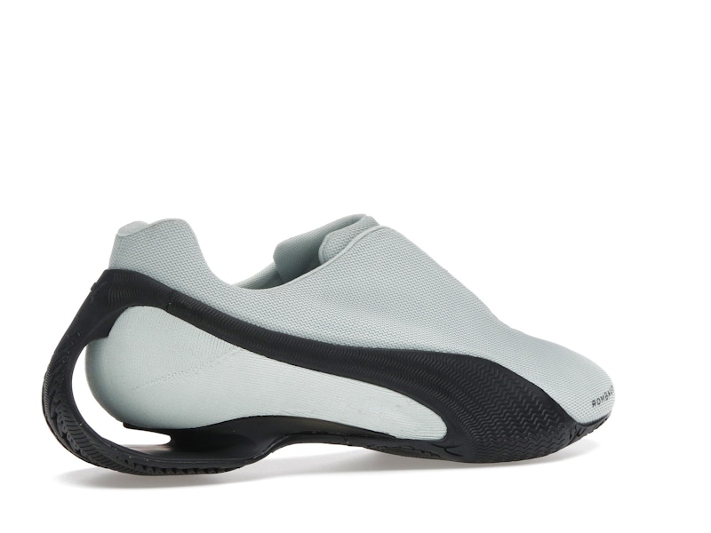 Puma Levitation Rombaut Blue Black