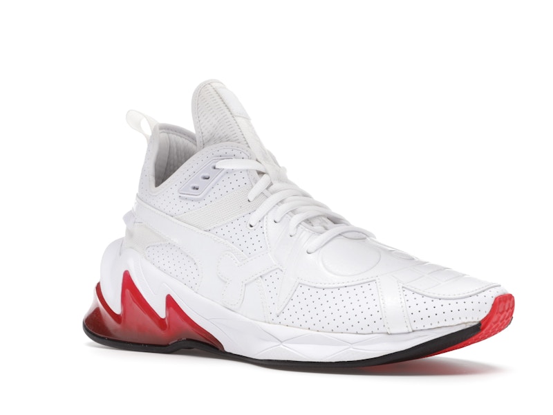 puma one piece lqdcell