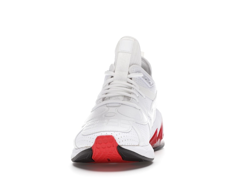 Puma Lqd Cell One-Piece Pirate Flag