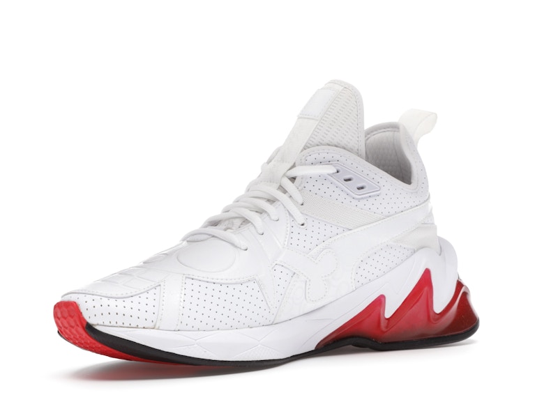 Puma Lqd Cell One-Piece Pirate Flag