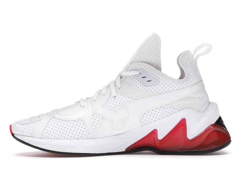 Puma lqd cell x one piece Clearance