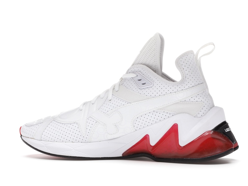 Puma x one piece lqd Clearance