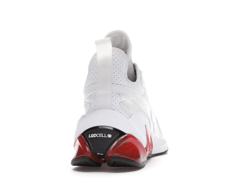 Puma Lqd Cell One-Piece Pirate Flag