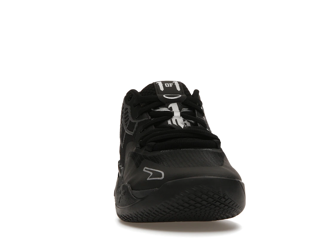 Puma MB.01 LaMelo Ball Iridescent Dreams (GS)