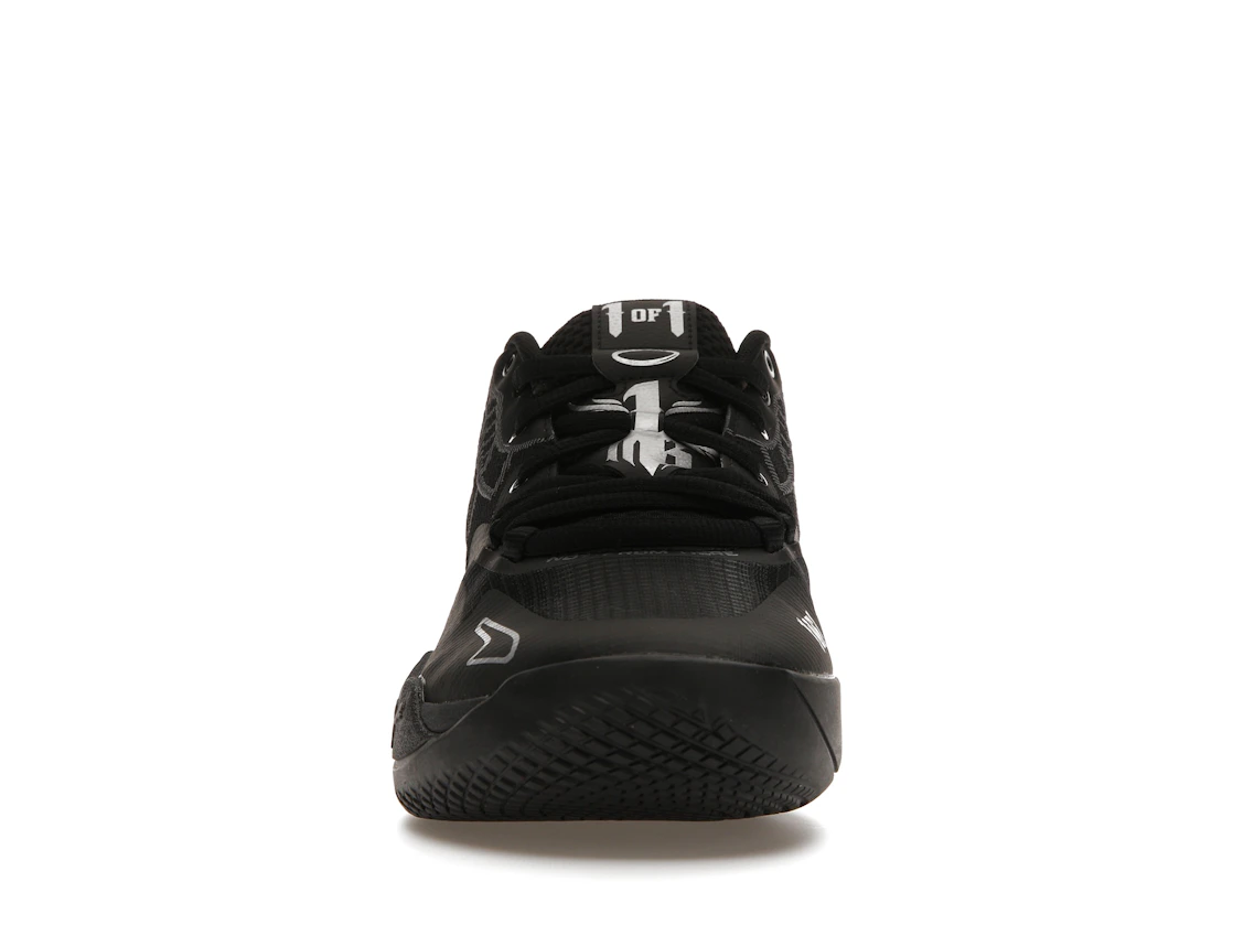 Puma MB.01 LaMelo Ball Iridescent Dreams (GS)