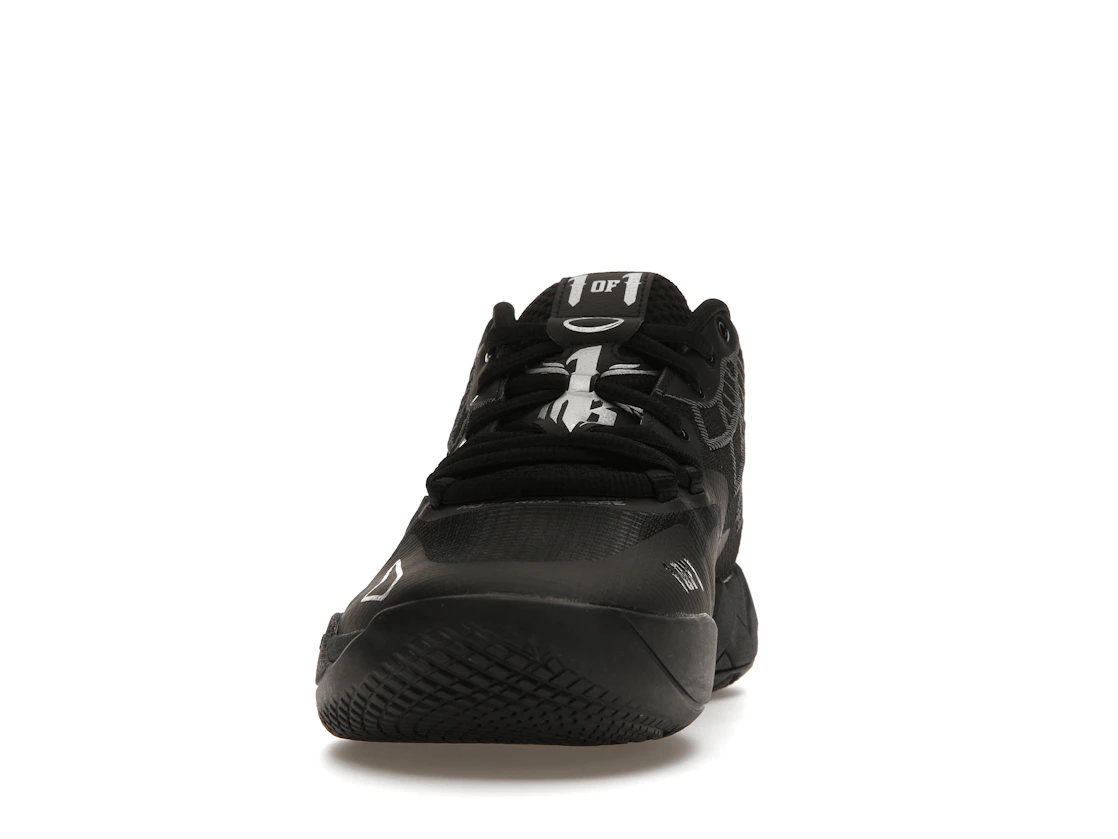 Puma MB.01 LaMelo Ball Iridescent Dreams (GS)