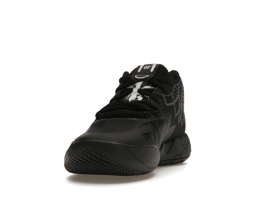 Puma MB.01 LaMelo Ball Iridescent Dreams (GS)