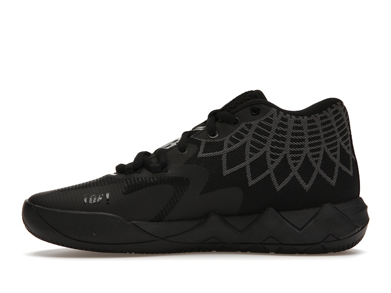Puma MB.01 LaMelo Ball Iridescent Dreams (GS)