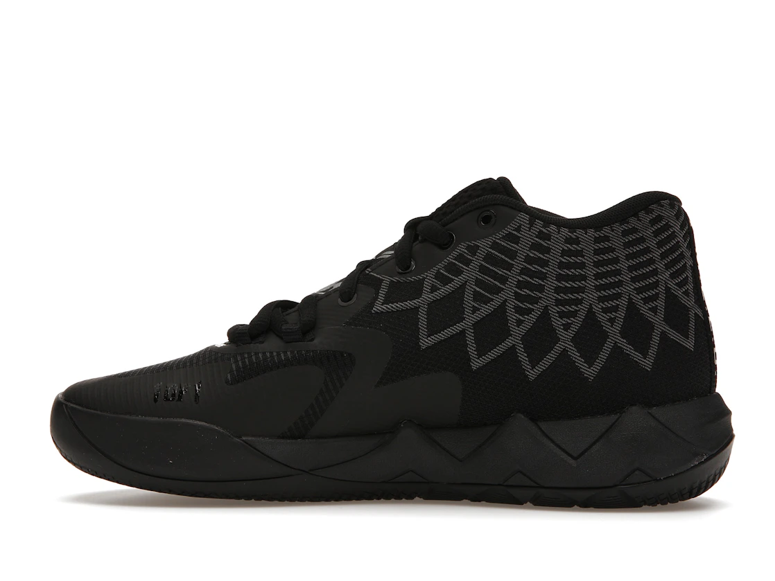 Puma MB.01 LaMelo Ball Iridescent Dreams (GS)