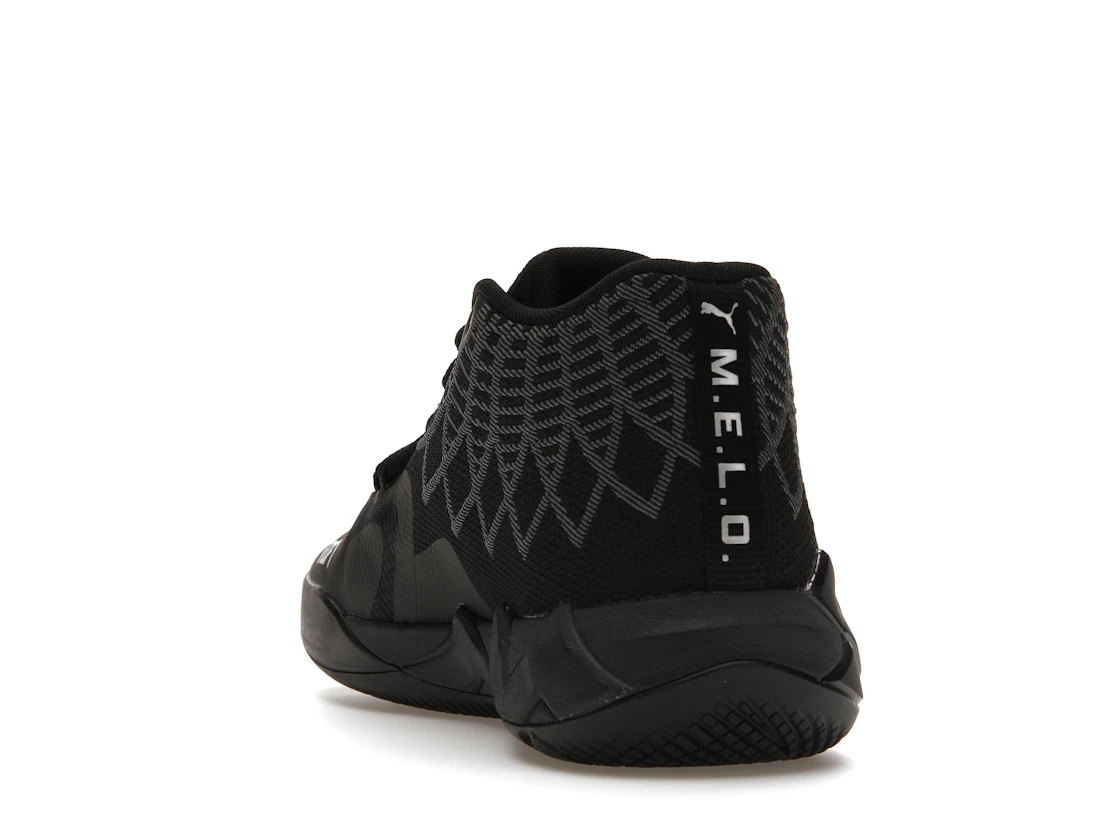 Puma MB.01 LaMelo Ball Iridescent Dreams (GS)