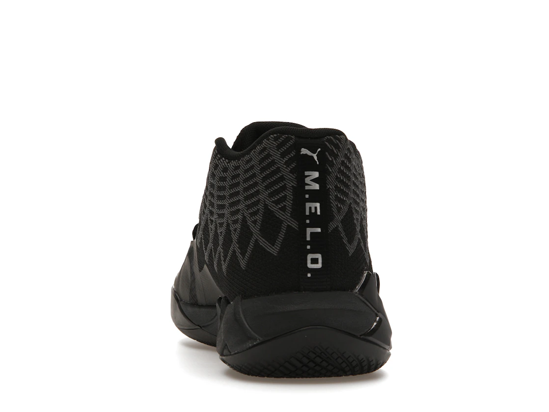 Puma MB.01 LaMelo Ball Iridescent Dreams (GS)