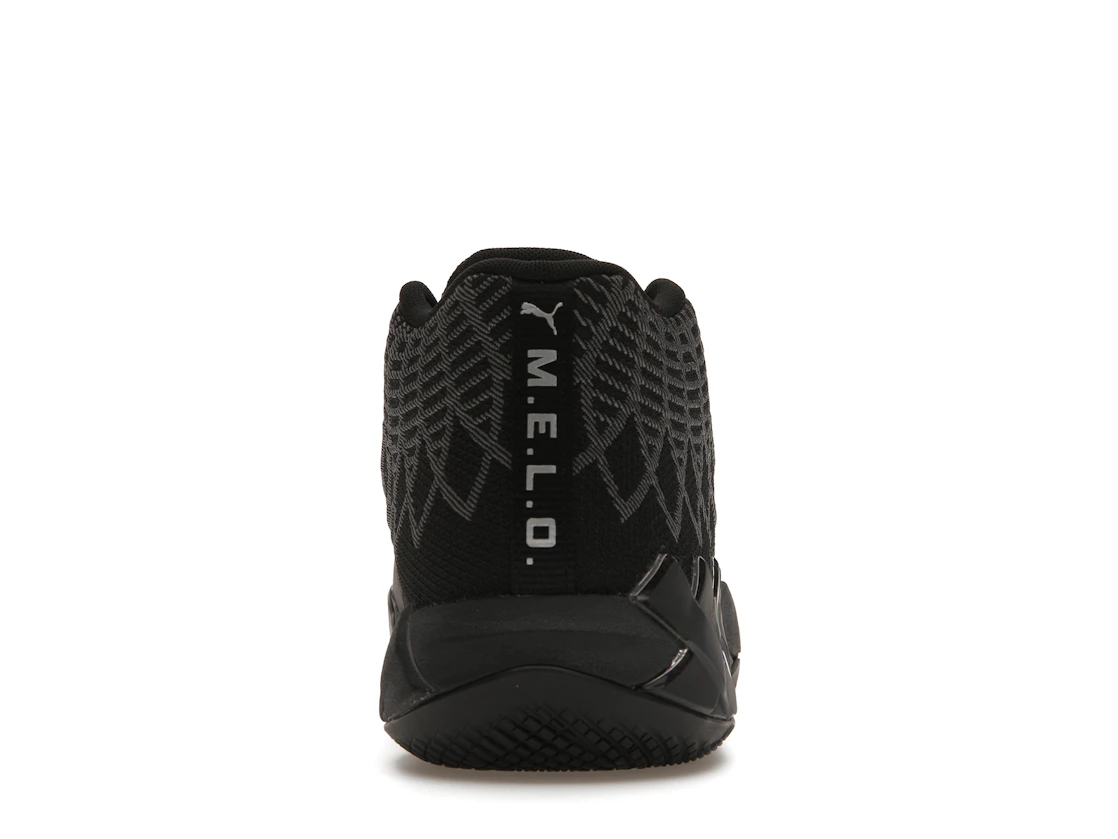 Puma MB.01 LaMelo Ball Iridescent Dreams (GS)