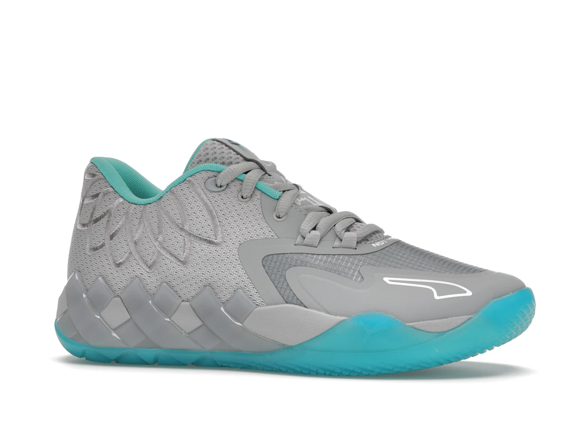 Puma LaMelo Ball MB.01 Lo UFO