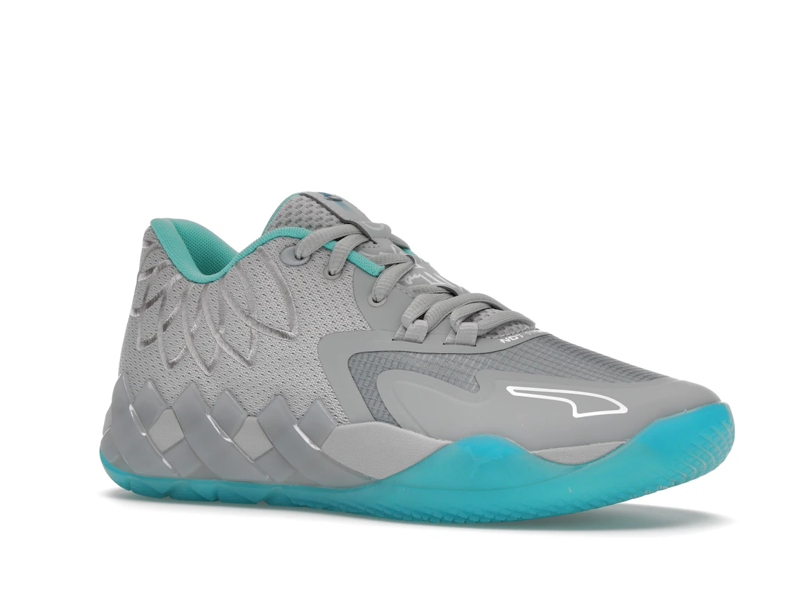 Puma LaMelo Ball MB.01 Lo UFO