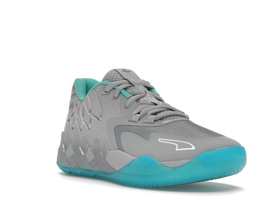 Puma LaMelo Ball MB.01 Lo UFO