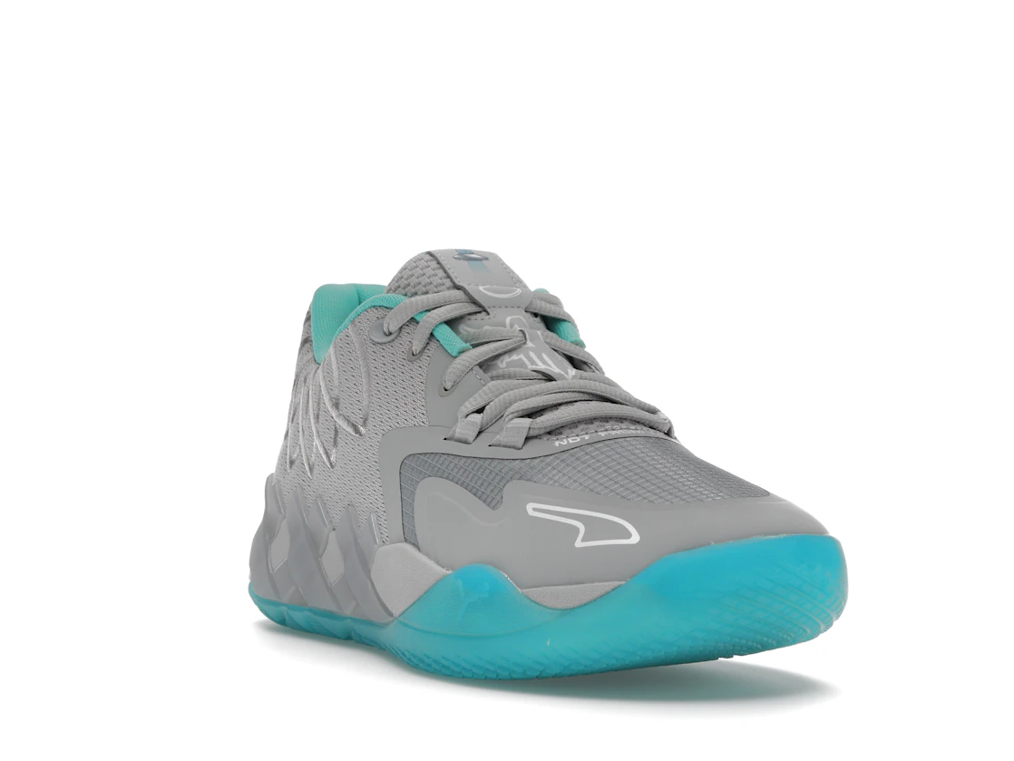 Puma LaMelo Ball MB.01 Lo UFO