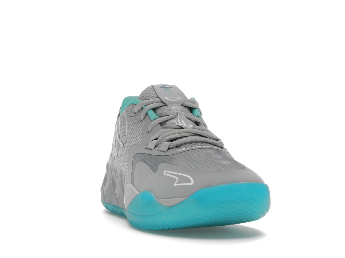 Puma LaMelo Ball MB.01 Lo UFO