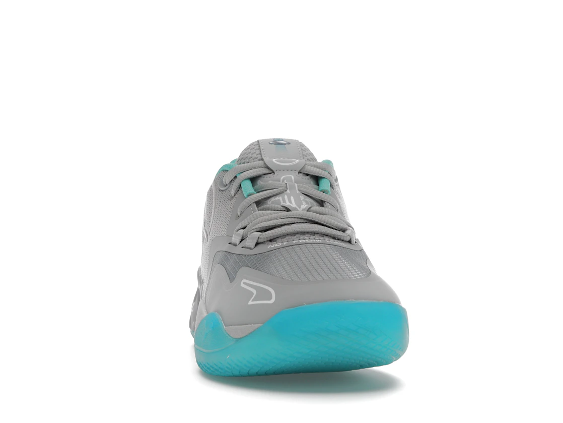 Puma LaMelo Ball MB.01 Lo UFO