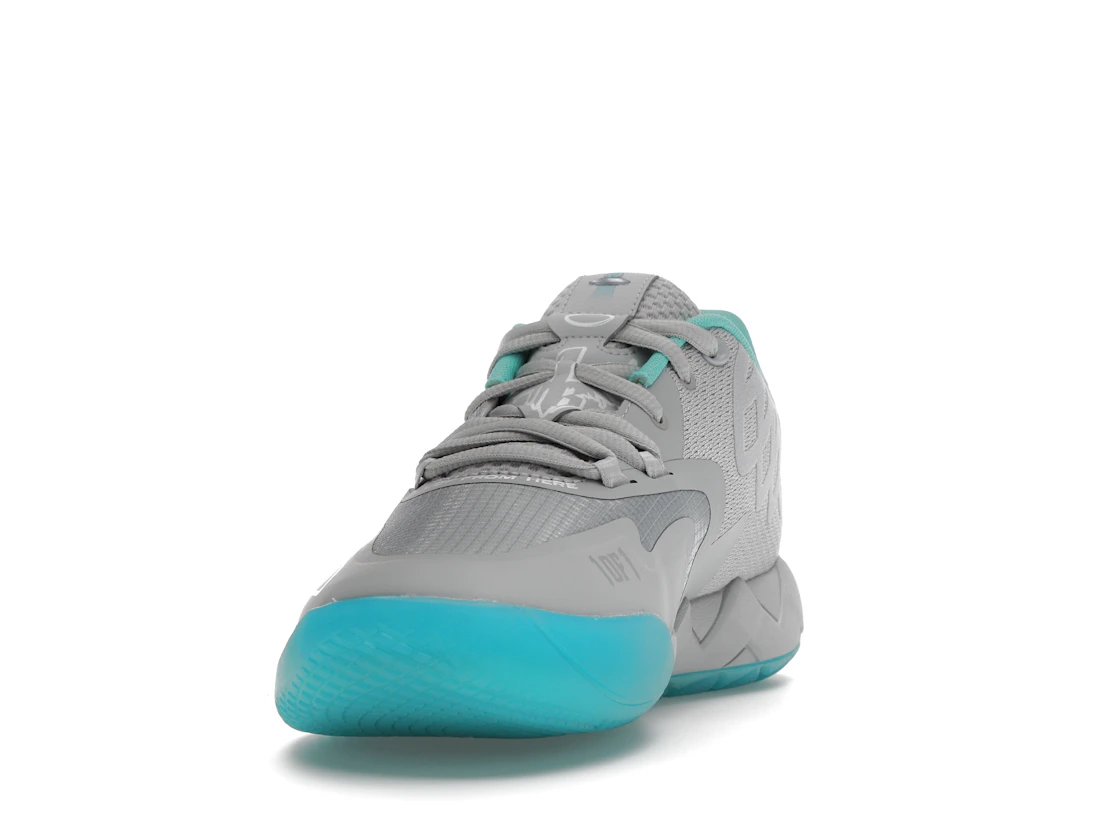 Puma LaMelo Ball MB.01 Lo UFO
