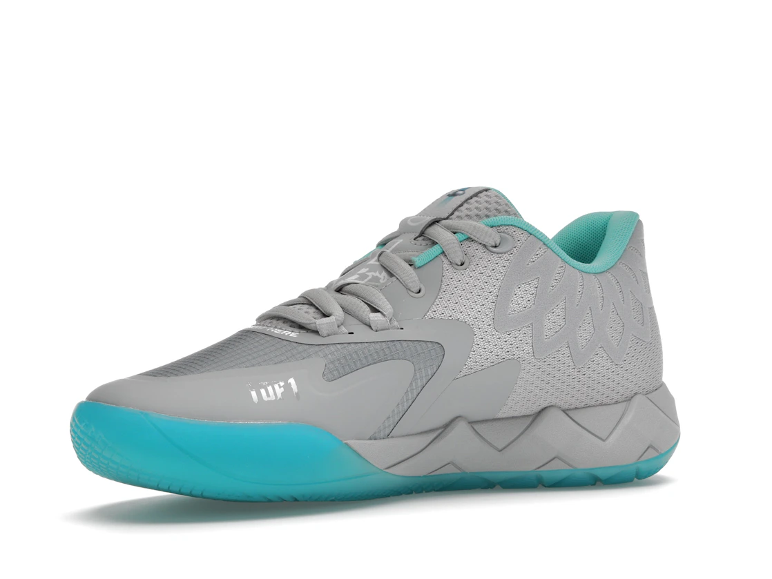 Puma LaMelo Ball MB.01 Lo UFO