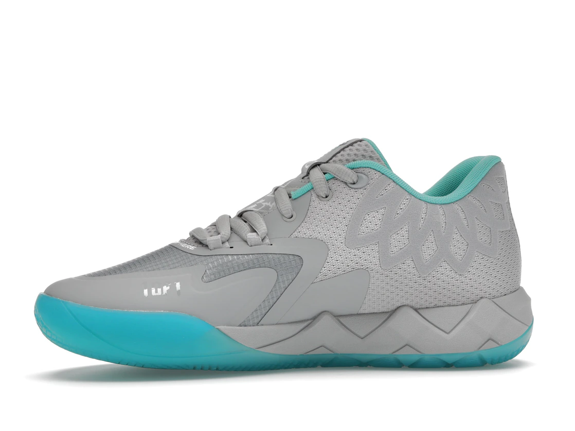 Puma LaMelo Ball MB.01 Lo UFO