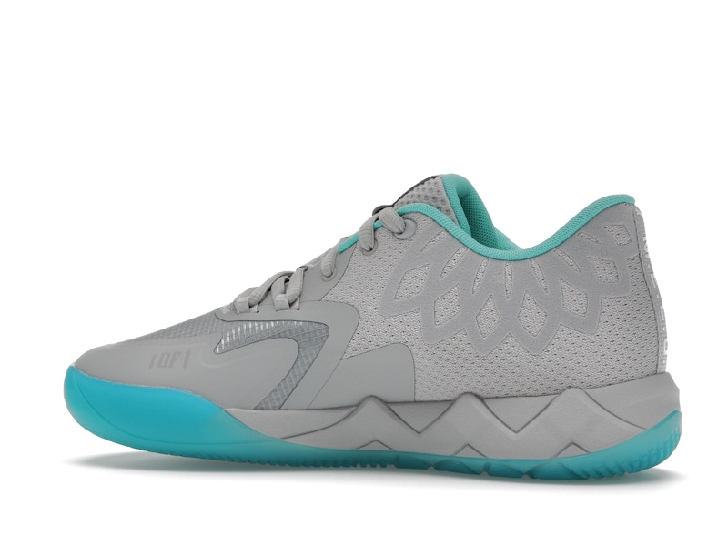 Puma LaMelo Ball MB.01 Lo UFO