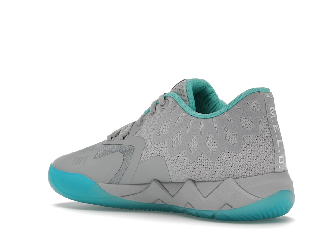 Puma LaMelo Ball MB.01 Lo UFO