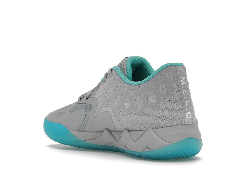 Puma LaMelo Ball MB.01 Lo UFO