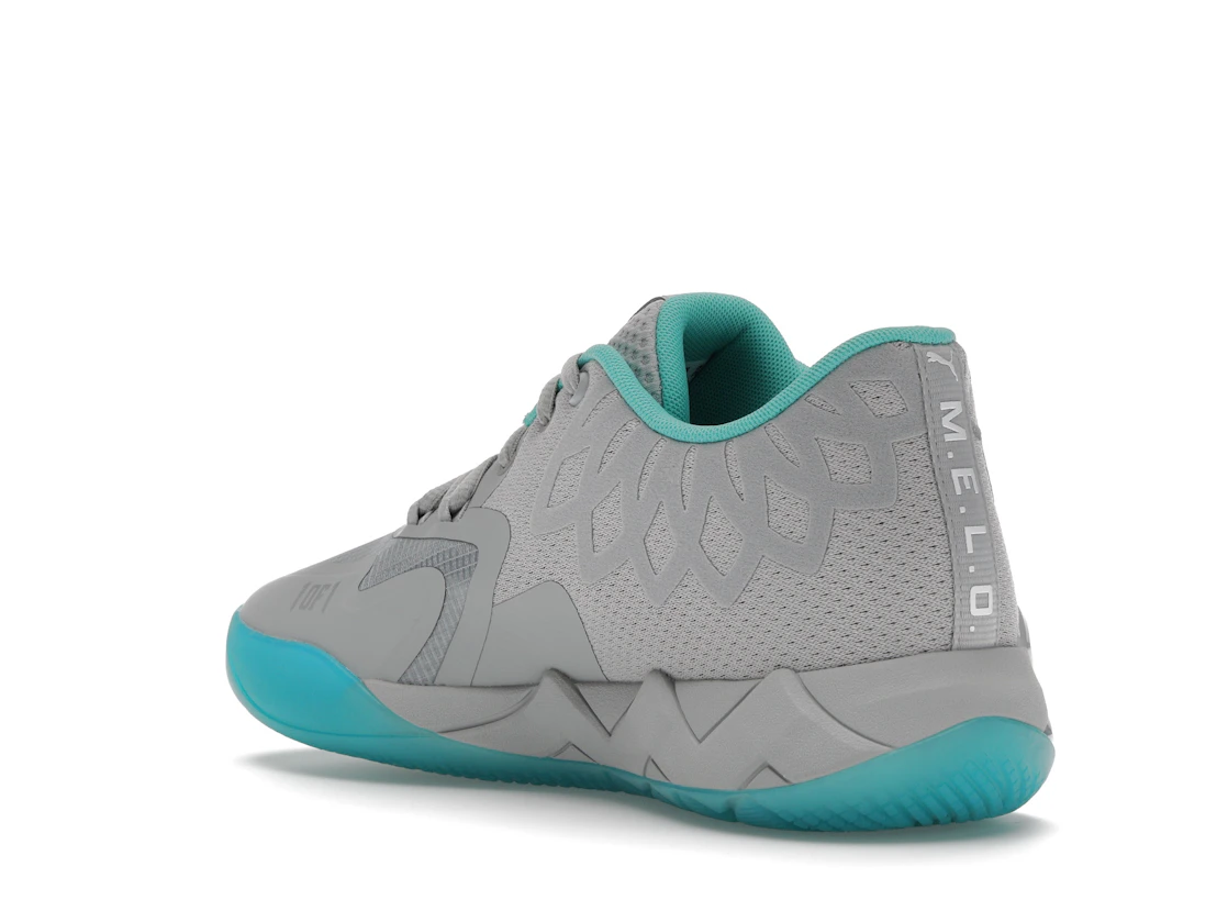 Puma LaMelo Ball MB.01 Lo UFO