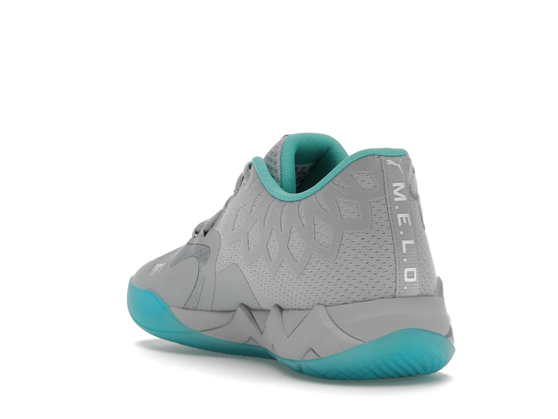 Puma LaMelo Ball MB.01 Lo UFO