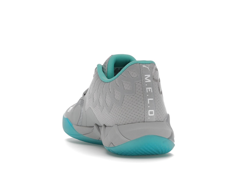 Puma LaMelo Ball MB.01 Lo UFO