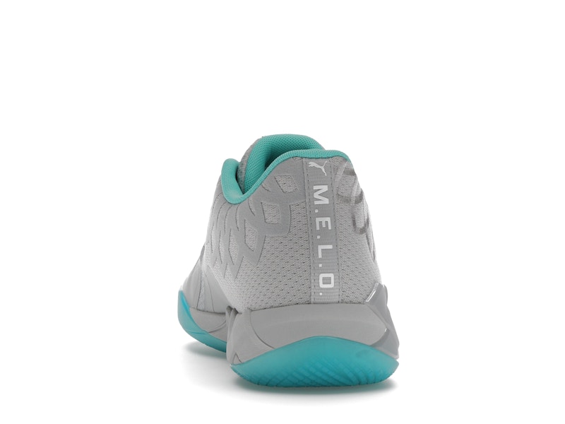 Puma LaMelo Ball MB.01 Lo UFO