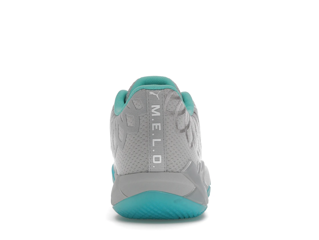 Puma LaMelo Ball MB.01 Lo UFO