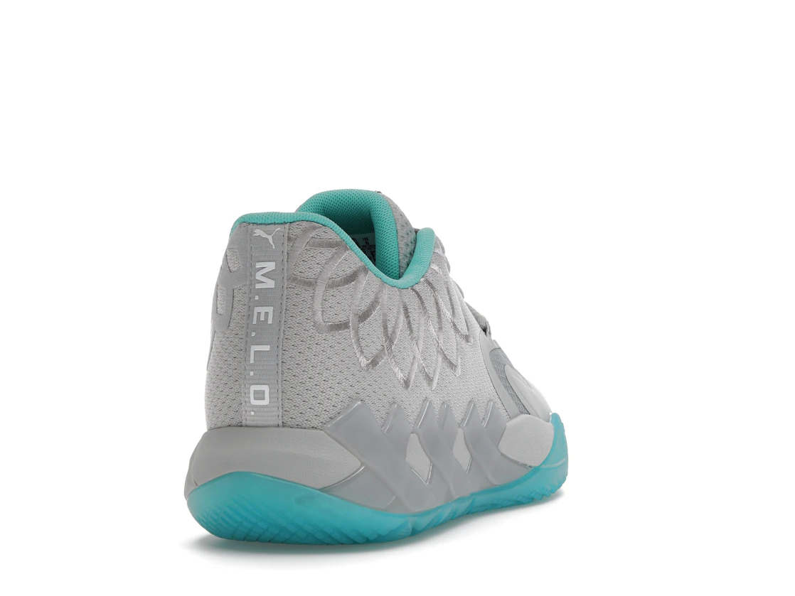 Puma LaMelo Ball MB.01 Lo UFO