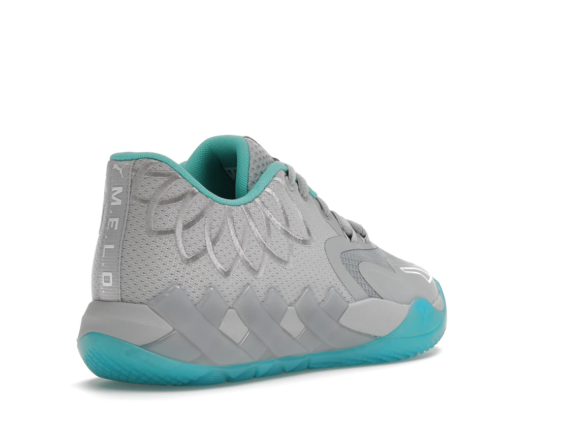 Puma LaMelo Ball MB.01 Lo UFO