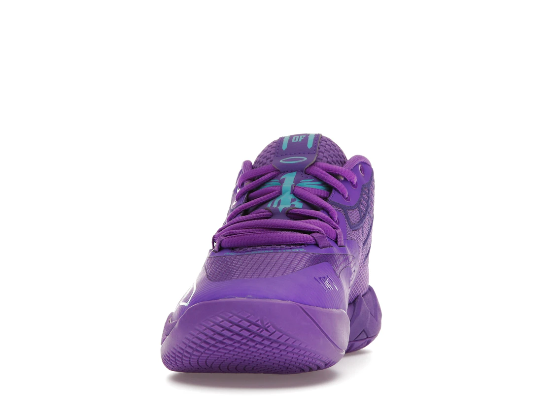 Puma MB1 Queen City (GS)