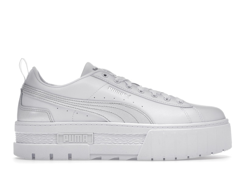 Puma glow hotsell