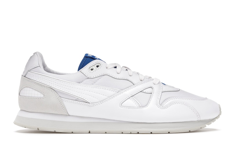 Puma xr discount 0