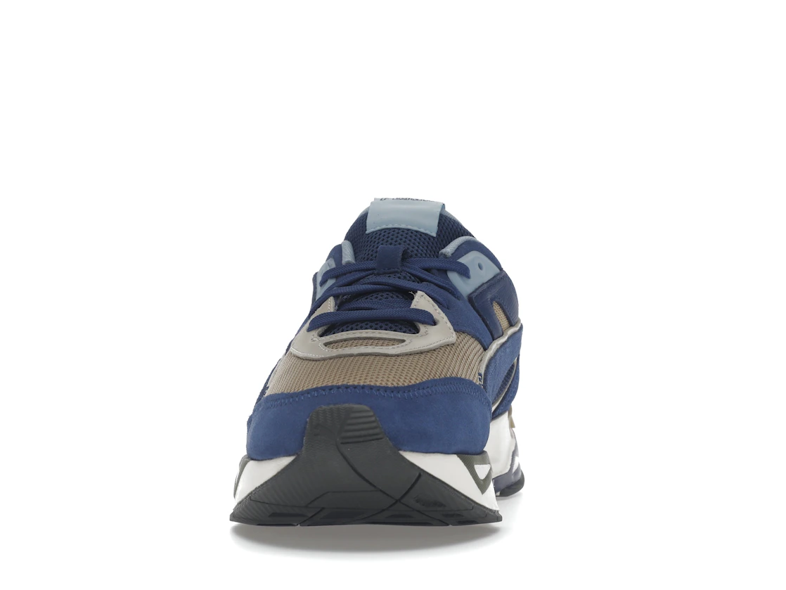 Puma Mirage Sport Maison Kitsune Blue Depths